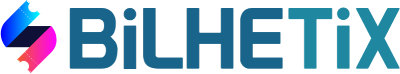BiLHETiX