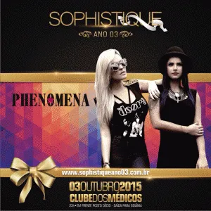Sophistique