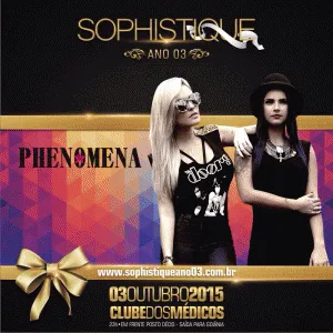 Sophistique