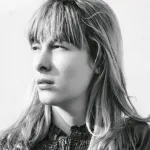 Ellie Ka