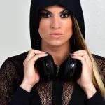 Aline Coutt