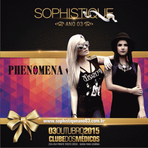 Sophistique