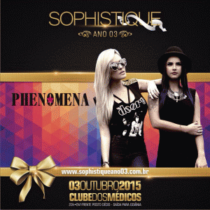 Sophistique